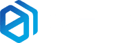 XECX